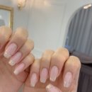 연네일&뷰티 이미지