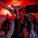 아띠아띠 이미지