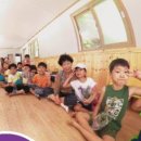 전주서원초등학교 이미지