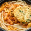 동보마켓 이미지