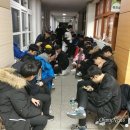 문명고등학교 이미지