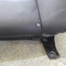 신평세차장 이미지