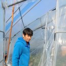 천남농장 이미지