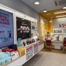 시흥대로153길 이미지