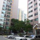 여주-0080 이미지