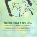 미래정보네트워크 이미지