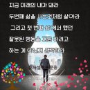 미래포차 이미지