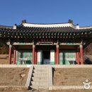 북문길 이미지