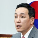 황현희 카카오 검색결과