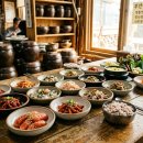 반도정식당 이미지