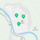 송광 공인중개사사무소 이미지