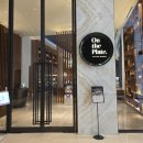 온더플레이트 이미지