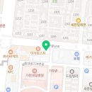 구월초등학교 | 수학을 어려워하는 우리 아이, 어디서부터 도와줘야 할까요?! 구월동 수학학원. 지담 수학학원