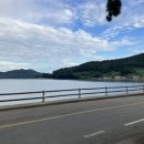 송림펜션민박 이미지