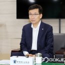 매괴여자중학교 이미지