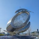 동네누나 이미지