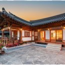 스테이연 이미지