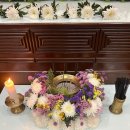 증평대한장례식장 이미지