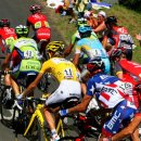 광주전남행정사사무소 이미지