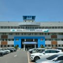 상주시 조합공동사업법인 이미지