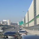 영천손한방병원 | 250209 교통사고처리, 소통한방병원 후기