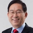 선진실업 이미지