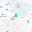 서동지앤비영어패럴랙스학원 이미지