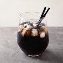 브루커피 - 창원시 진해구 병암북로4번길 29 | 브루커피