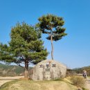 월산펜션 민박 | [경북 예천 여행] 예천가볼만한곳_ &#39;뿅뿅다리&#39;, 1박2일 촬영지 &#39;회룡포마을&#39;에서 바이크 타기.