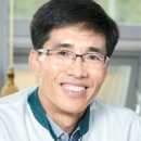 고유에프엔비 이미지
