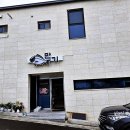 만기횟집 - 사천시 옥산로 105 | 만기횟집