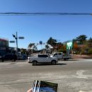 입영심사대 입구 이미지