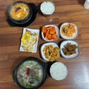 또또분식 | 연천 전곡터미널에서 여전히 가성비가 좋은 오작교분식 또또 후기~