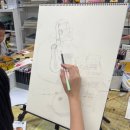 아뜰리에미술교습소 이미지