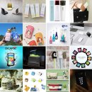 큰곰의료기 야탑지점 | 2016 서울 국제소싱페어 -코엑스박람회 후기