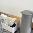 [경남 양산 맛집] 통도사 부근 부모님 모시고 방문하기 좋은 삼수리 소담 한정식 내돈내산 솔직후기