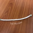 금샘마을지역아동센터 이미지