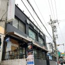 역삼동미용실 : 살롱드미네스 에서 하은실장님께 시세이도 살롱솔루션 받고 왔어요