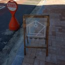 구암동574 이미지