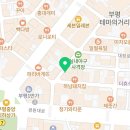 파리바게뜨(부평역점) 이미지