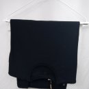 문화명품세탁소 이미지