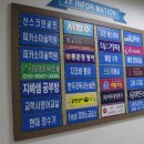 참베이킹스튜디오