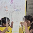 놀작마이아트미술교습소 - 옥천군 성암1길 10 | 놀작마이아트 모아미술교습소 - 안양역푸르지오더샵