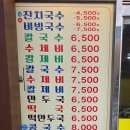 함지노인복지회관 이미지