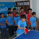 여수건강증진센터 이미지