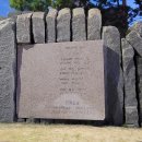 해운대에 올라 이미지