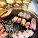 금성회관 마포역점 네이버블로그