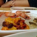 세양수산 이미지