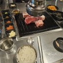 추돈가 마곡직영점 | [마곡/발산역] 마곡 제주흑돼지 찐맛집인정 추돈가 마곡직영점 솔직후기