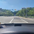 골든렌치 셀프정비소 이미지